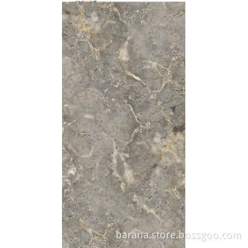 Floor Tile (60CP)